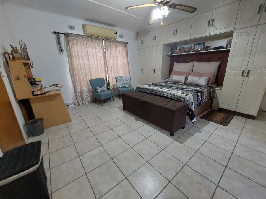 3 Bedroom Property for Sale in Bellevue KwaZulu-Natal