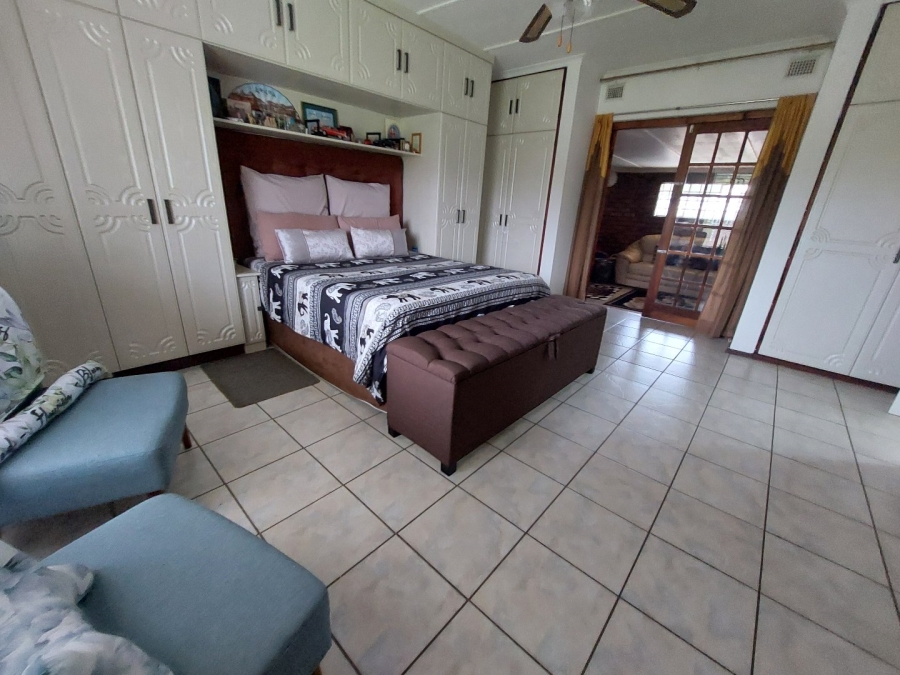 3 Bedroom Property for Sale in Bellevue KwaZulu-Natal