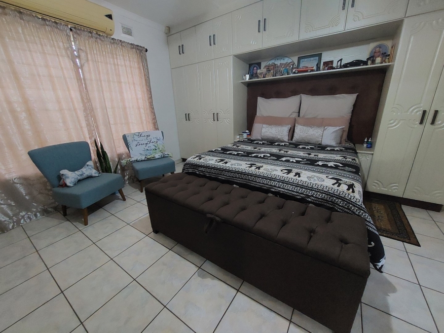 3 Bedroom Property for Sale in Bellevue KwaZulu-Natal