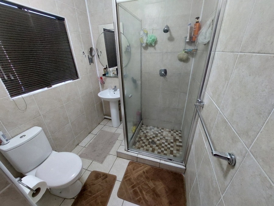 3 Bedroom Property for Sale in Bellevue KwaZulu-Natal