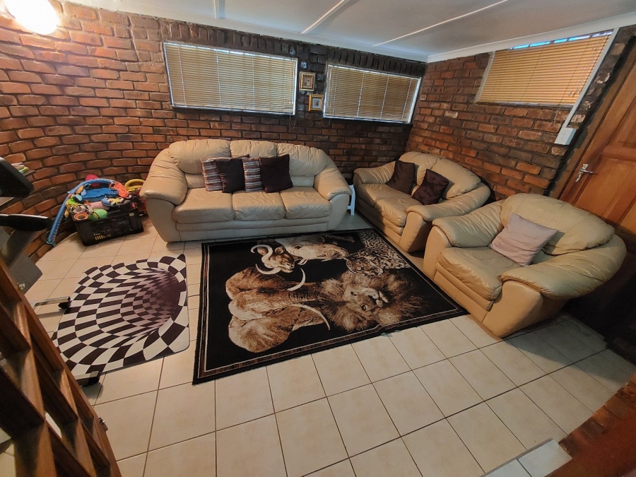 3 Bedroom Property for Sale in Bellevue KwaZulu-Natal