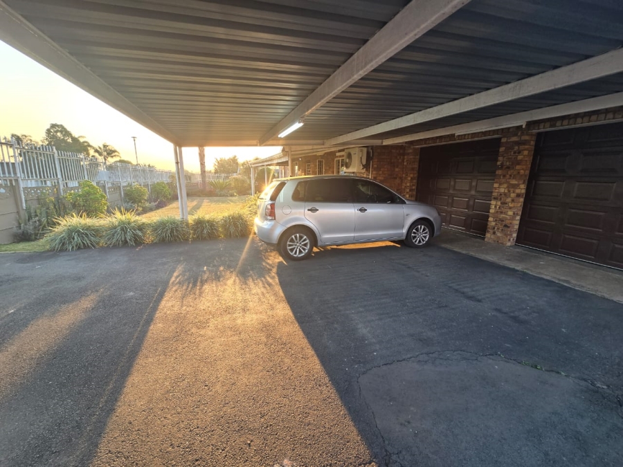 3 Bedroom Property for Sale in Bellevue KwaZulu-Natal