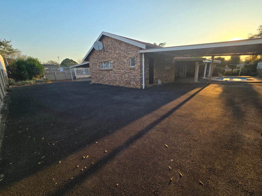 3 Bedroom Property for Sale in Bellevue KwaZulu-Natal