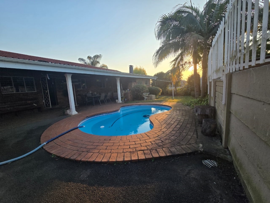 3 Bedroom Property for Sale in Bellevue KwaZulu-Natal