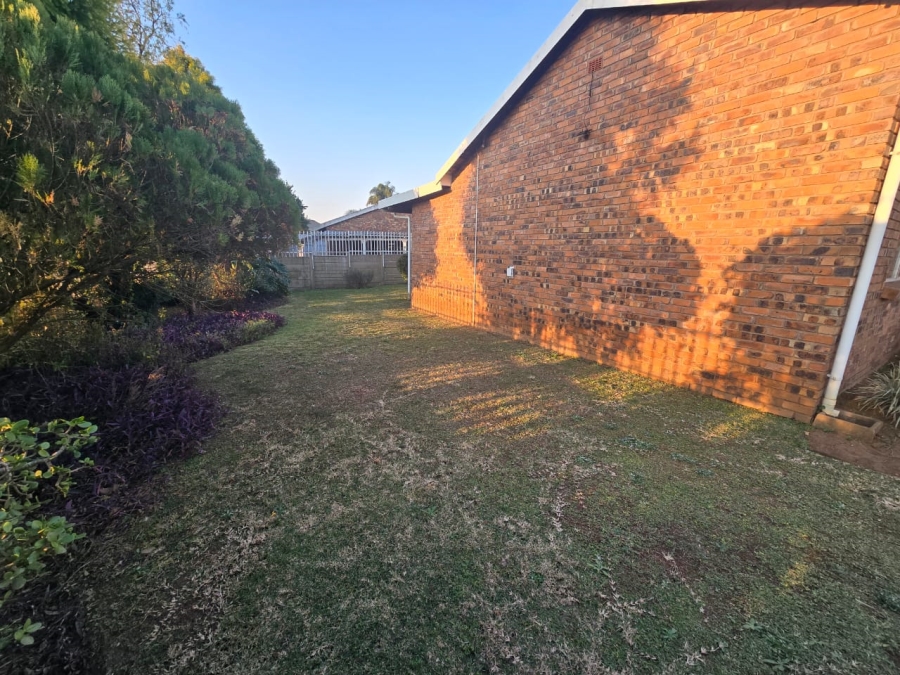 3 Bedroom Property for Sale in Bellevue KwaZulu-Natal