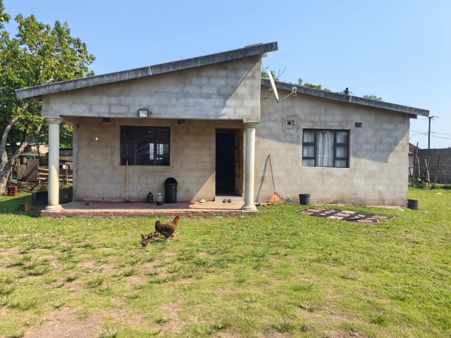 Bedroom Property for Sale in Mzingazi KwaZulu-Natal