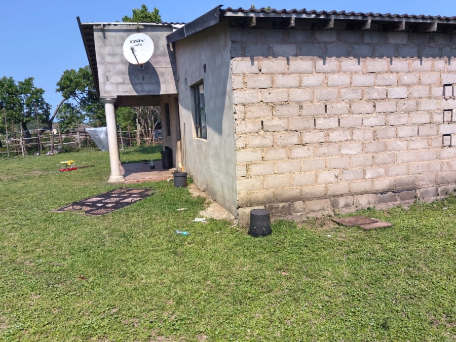  Bedroom Property for Sale in Mzingazi KwaZulu-Natal