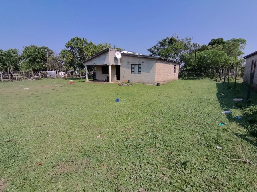  Bedroom Property for Sale in Mzingazi KwaZulu-Natal