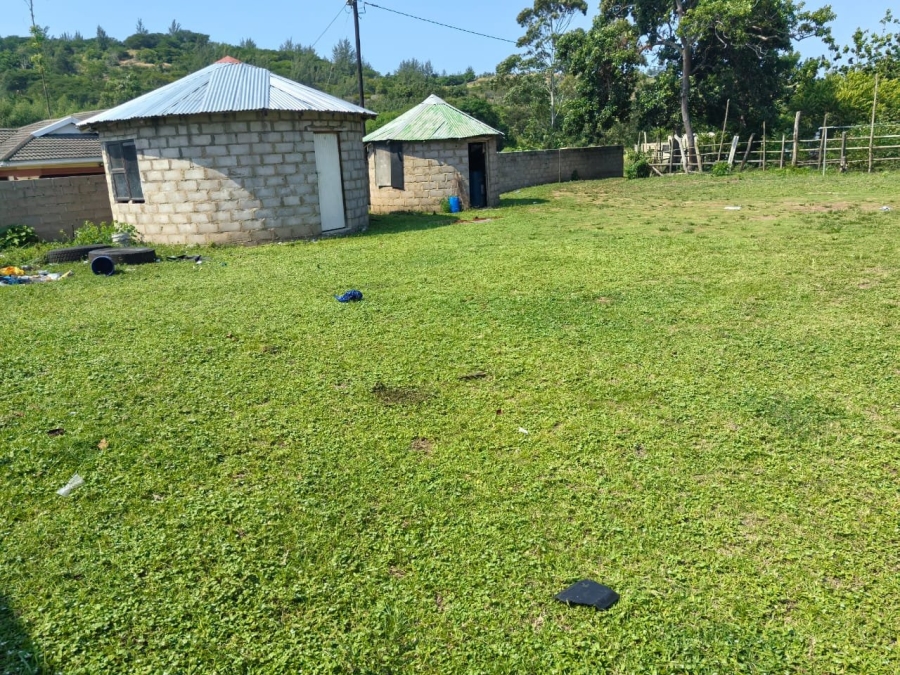  Bedroom Property for Sale in Mzingazi KwaZulu-Natal