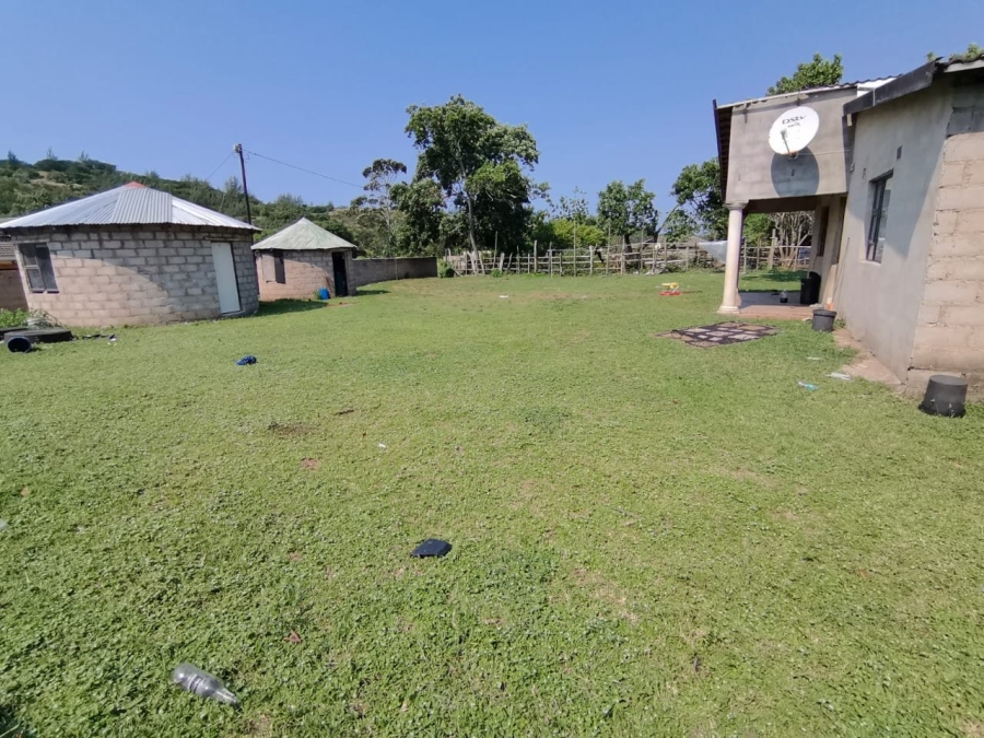  Bedroom Property for Sale in Mzingazi KwaZulu-Natal