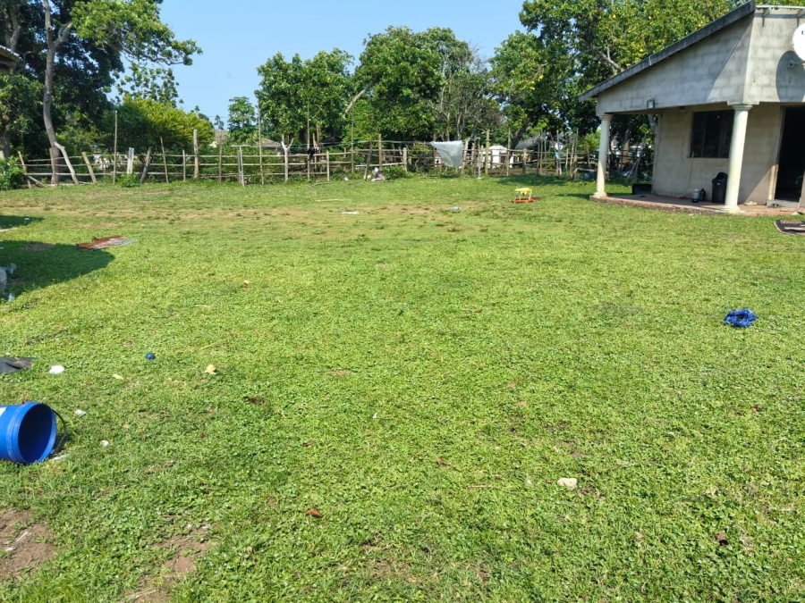  Bedroom Property for Sale in Mzingazi KwaZulu-Natal