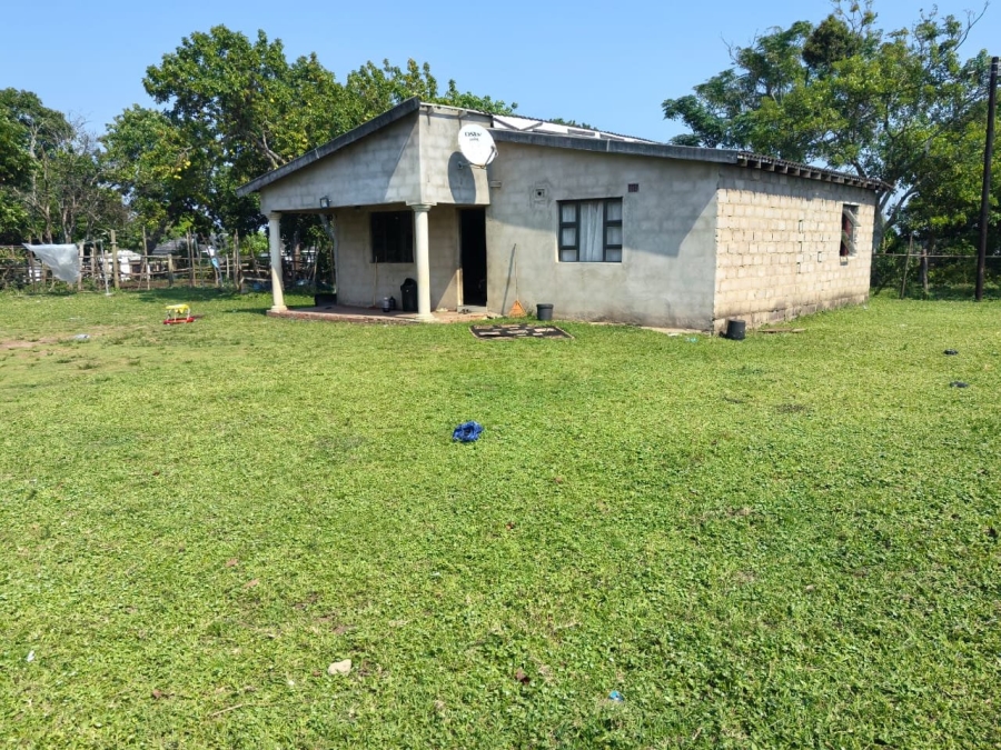  Bedroom Property for Sale in Mzingazi KwaZulu-Natal
