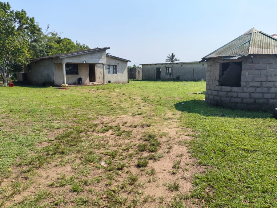  Bedroom Property for Sale in Mzingazi KwaZulu-Natal