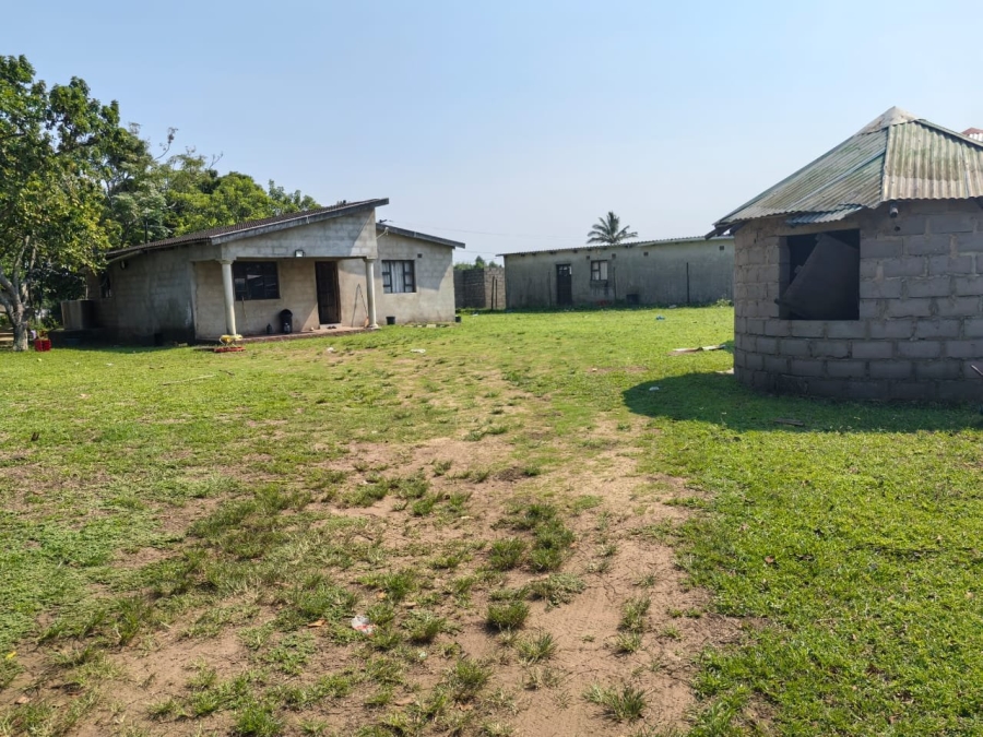  Bedroom Property for Sale in Mzingazi KwaZulu-Natal