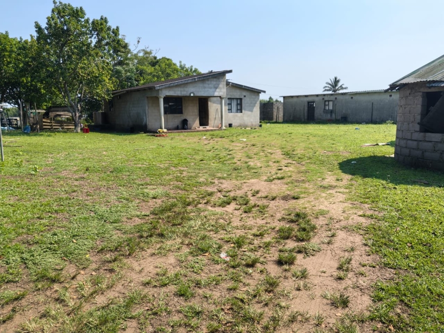  Bedroom Property for Sale in Mzingazi KwaZulu-Natal