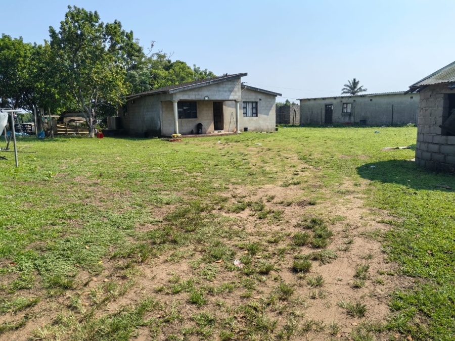  Bedroom Property for Sale in Mzingazi KwaZulu-Natal