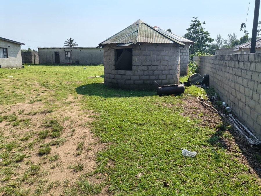  Bedroom Property for Sale in Mzingazi KwaZulu-Natal