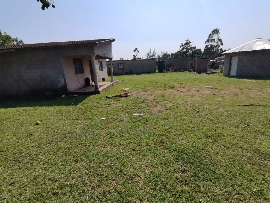  Bedroom Property for Sale in Mzingazi KwaZulu-Natal