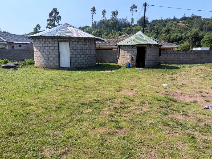  Bedroom Property for Sale in Mzingazi KwaZulu-Natal