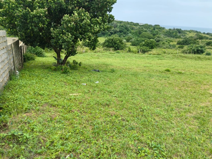 Commercial Property for Sale in Stanger KwaZulu-Natal