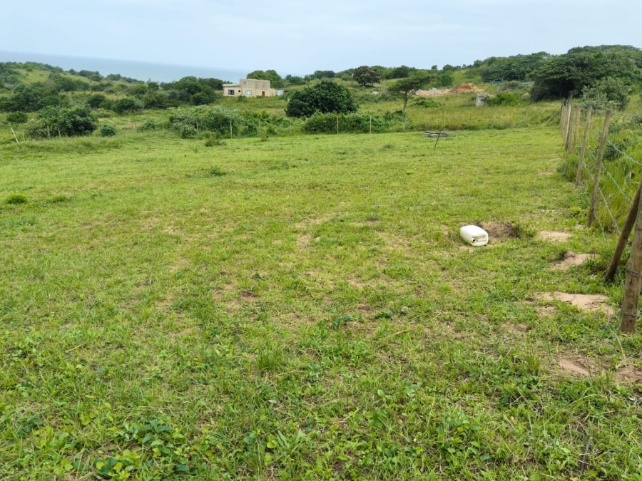 Commercial Property for Sale in Stanger KwaZulu-Natal