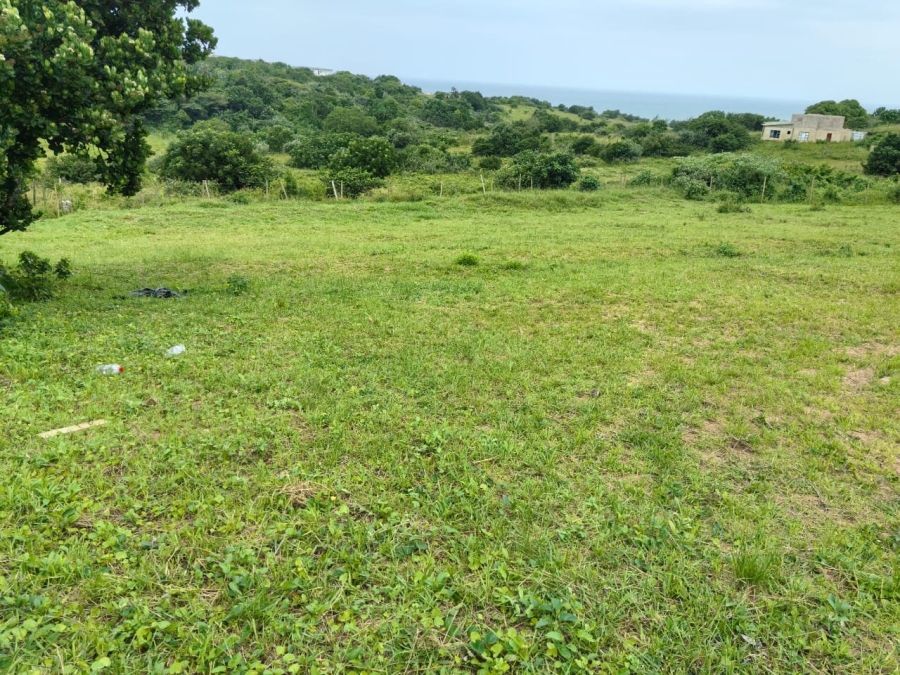 Commercial Property for Sale in Stanger KwaZulu-Natal