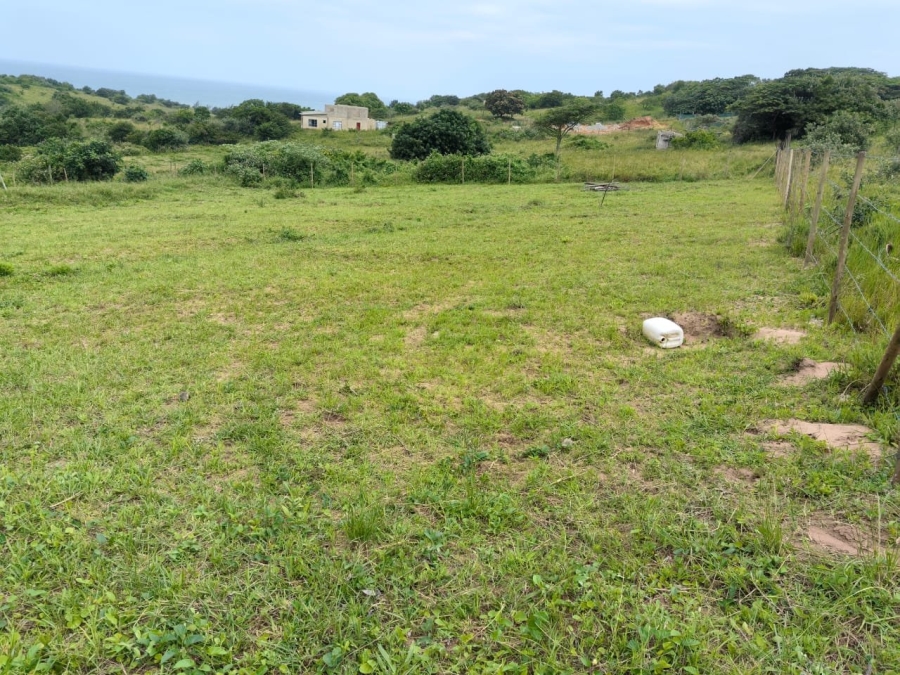 Commercial Property for Sale in Stanger KwaZulu-Natal