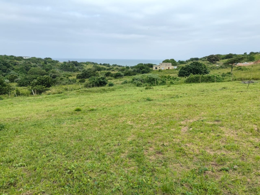 Commercial Property for Sale in Stanger KwaZulu-Natal