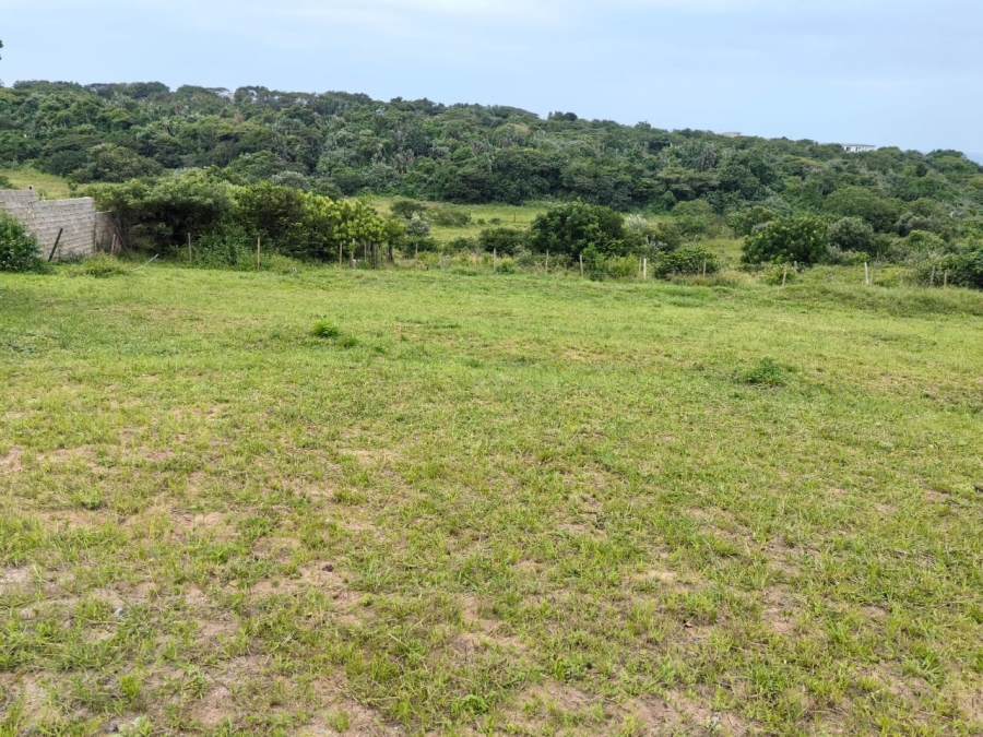 Commercial Property for Sale in Stanger KwaZulu-Natal
