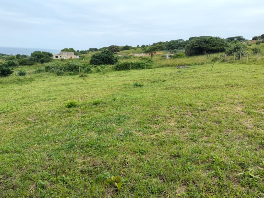 Commercial Property for Sale in Stanger KwaZulu-Natal