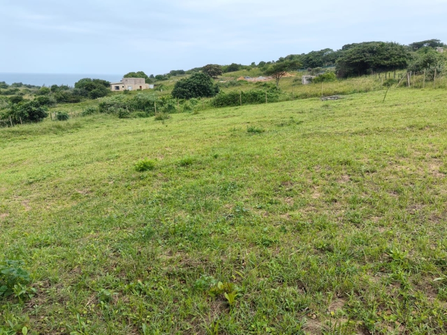 Commercial Property for Sale in Stanger KwaZulu-Natal