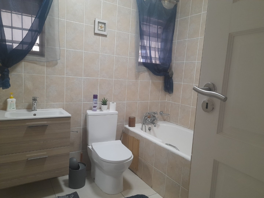 3 Bedroom Property for Sale in Umgeni Park KwaZulu-Natal