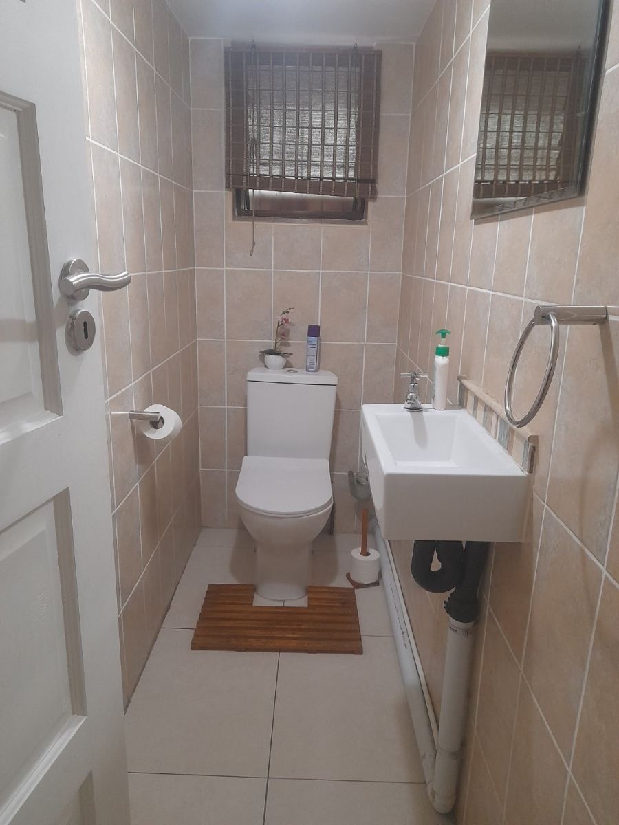 3 Bedroom Property for Sale in Umgeni Park KwaZulu-Natal
