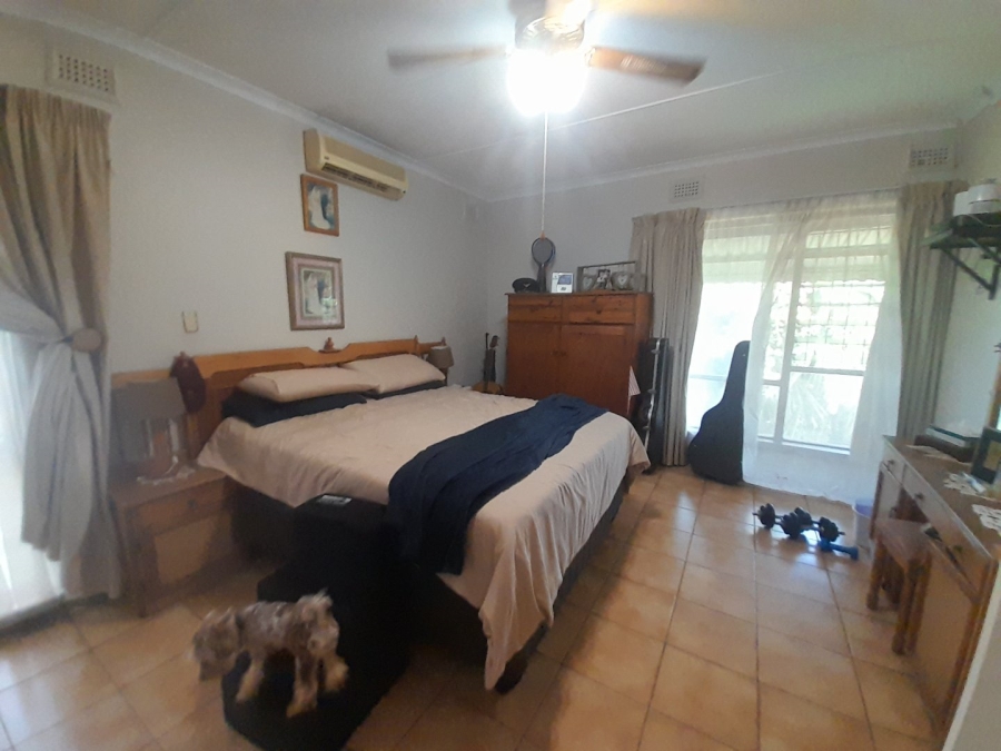 3 Bedroom Property for Sale in Umgeni Park KwaZulu-Natal