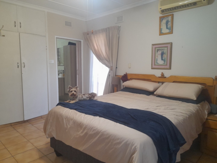 3 Bedroom Property for Sale in Umgeni Park KwaZulu-Natal