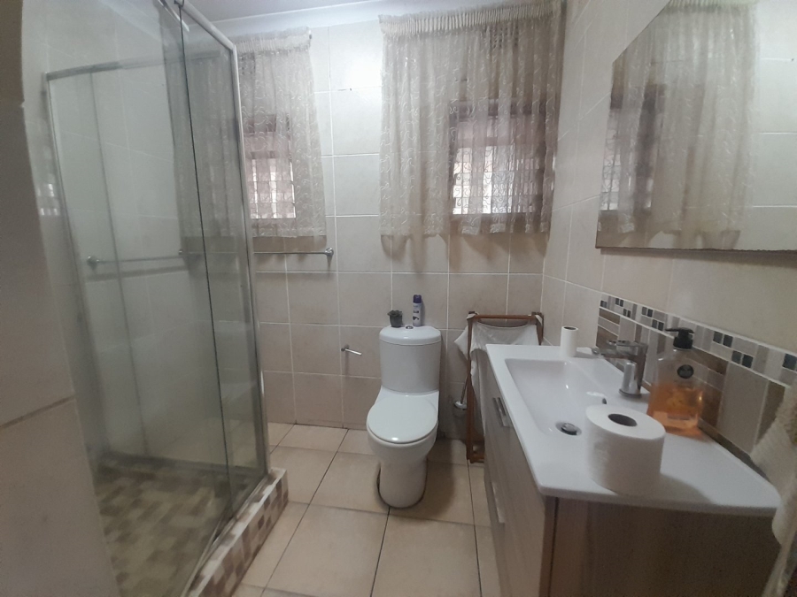 3 Bedroom Property for Sale in Umgeni Park KwaZulu-Natal