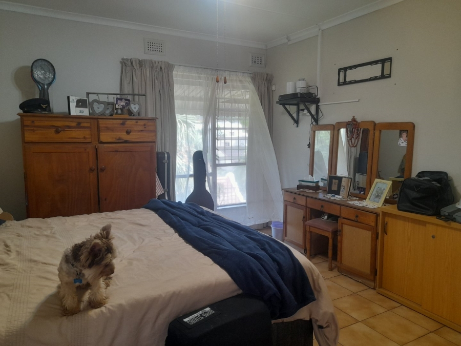 3 Bedroom Property for Sale in Umgeni Park KwaZulu-Natal