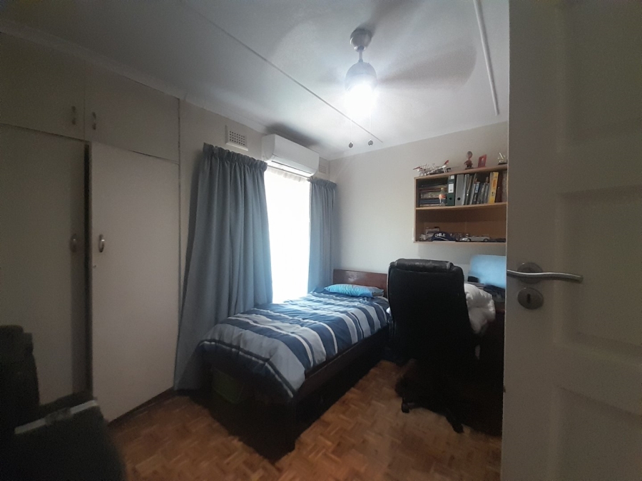 3 Bedroom Property for Sale in Umgeni Park KwaZulu-Natal
