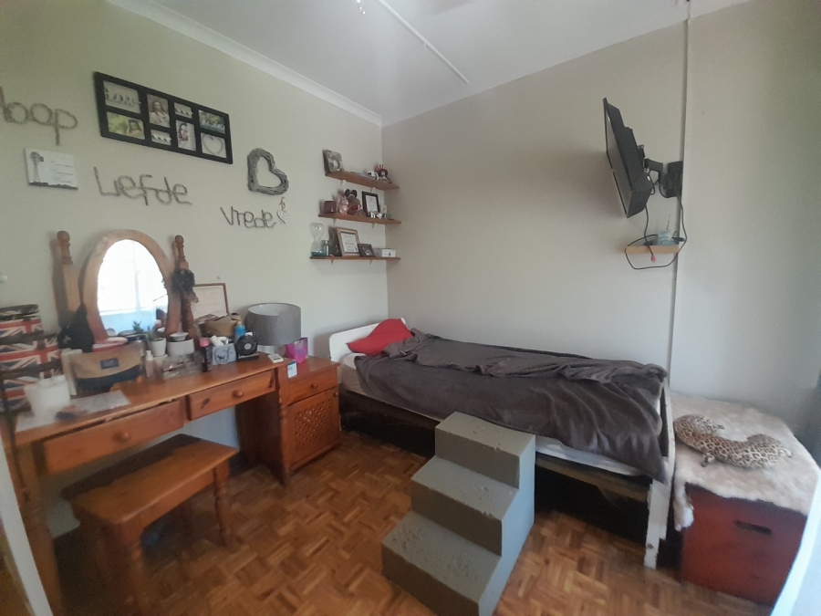 3 Bedroom Property for Sale in Umgeni Park KwaZulu-Natal