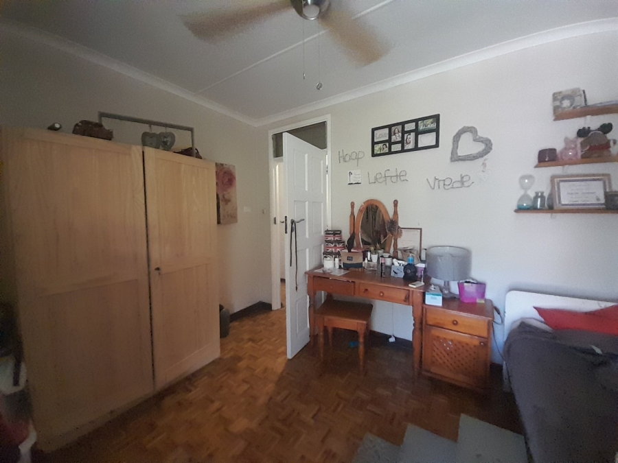 3 Bedroom Property for Sale in Umgeni Park KwaZulu-Natal