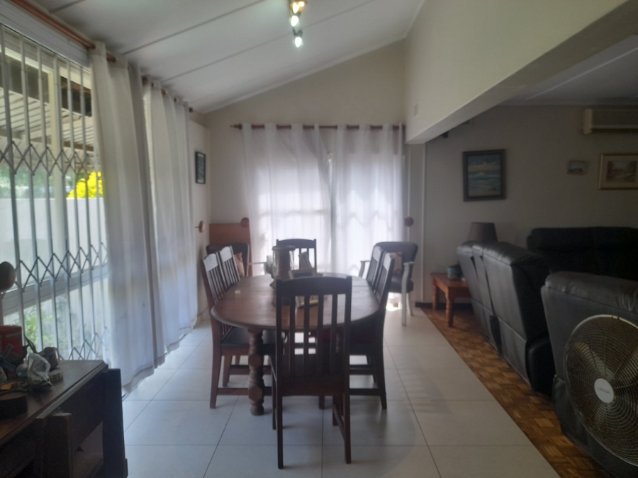 3 Bedroom Property for Sale in Umgeni Park KwaZulu-Natal