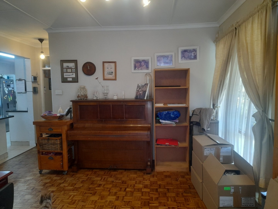 3 Bedroom Property for Sale in Umgeni Park KwaZulu-Natal