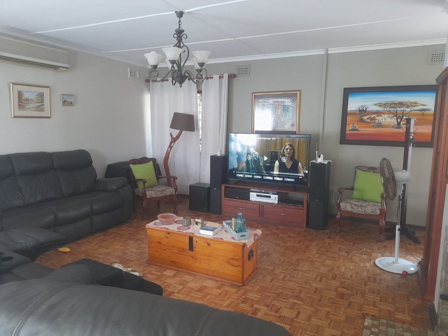 3 Bedroom Property for Sale in Umgeni Park KwaZulu-Natal