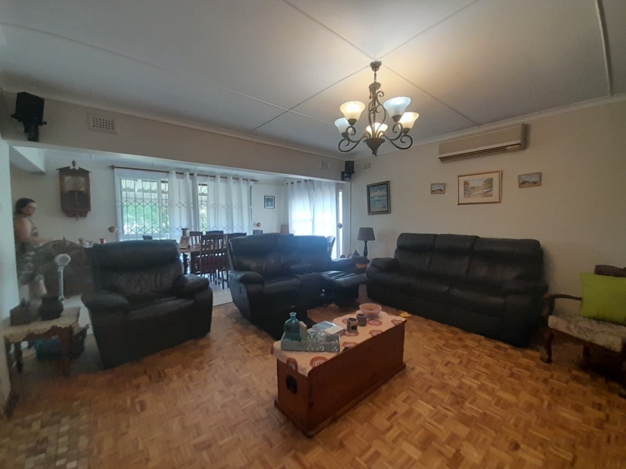 3 Bedroom Property for Sale in Umgeni Park KwaZulu-Natal