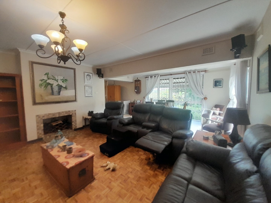 3 Bedroom Property for Sale in Umgeni Park KwaZulu-Natal