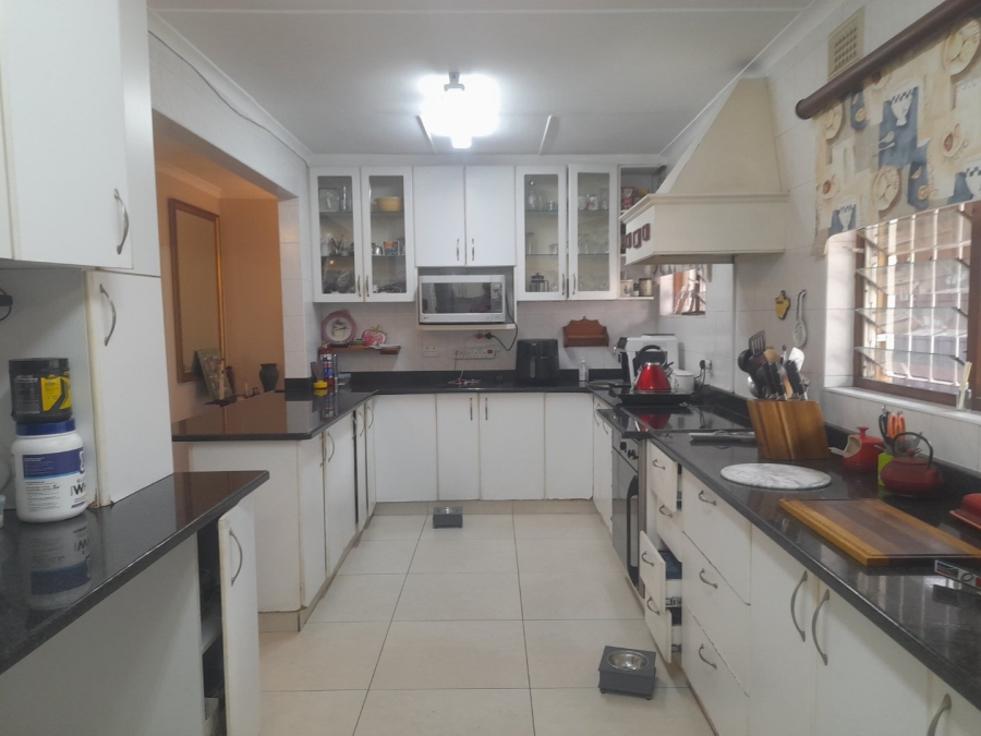3 Bedroom Property for Sale in Umgeni Park KwaZulu-Natal