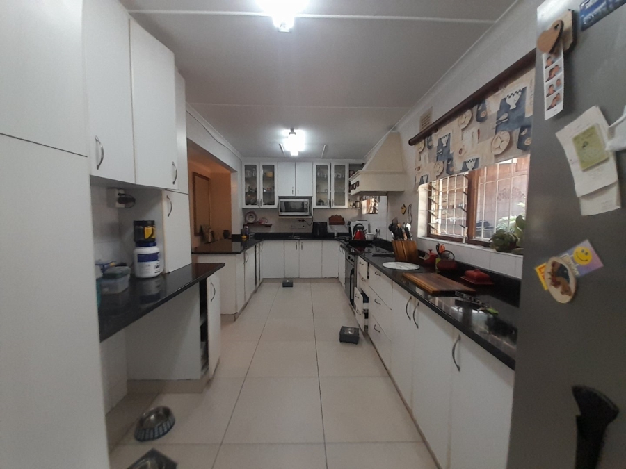 3 Bedroom Property for Sale in Umgeni Park KwaZulu-Natal
