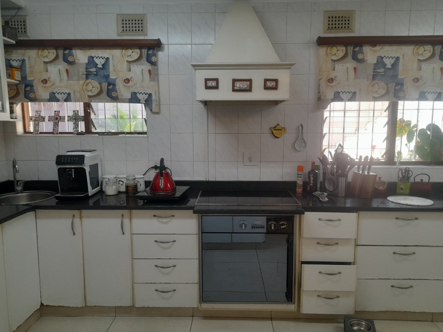 3 Bedroom Property for Sale in Umgeni Park KwaZulu-Natal