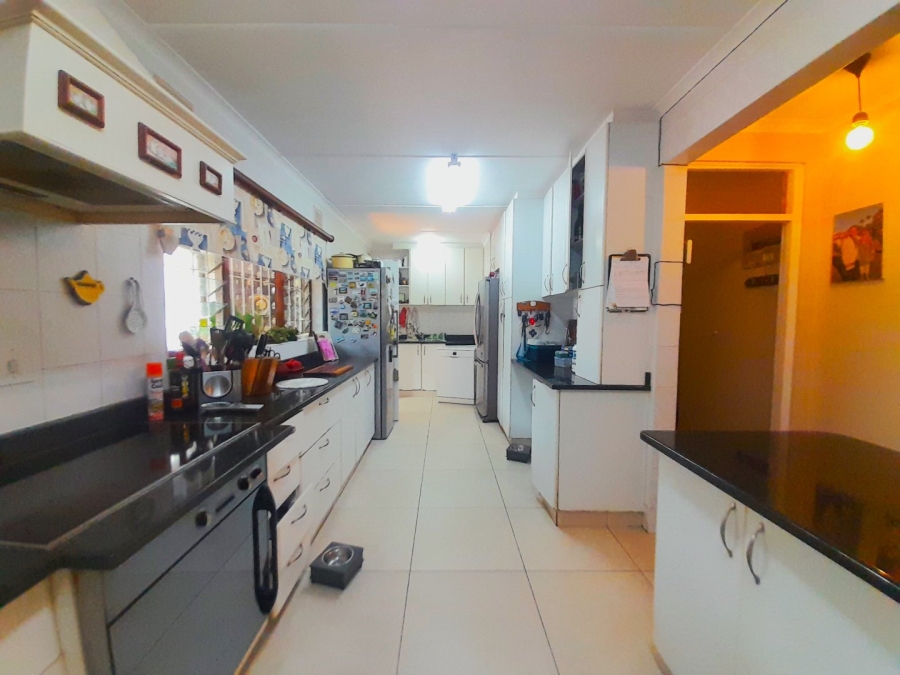 3 Bedroom Property for Sale in Umgeni Park KwaZulu-Natal