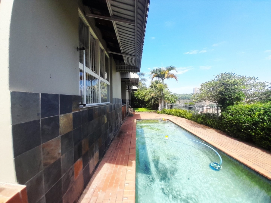 3 Bedroom Property for Sale in Umgeni Park KwaZulu-Natal